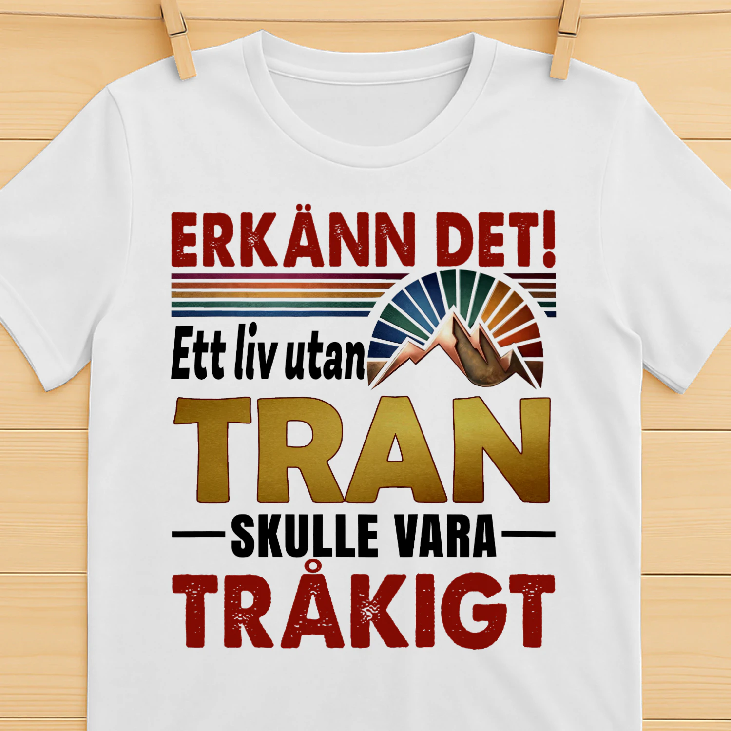 tran-fsew131-fse0433