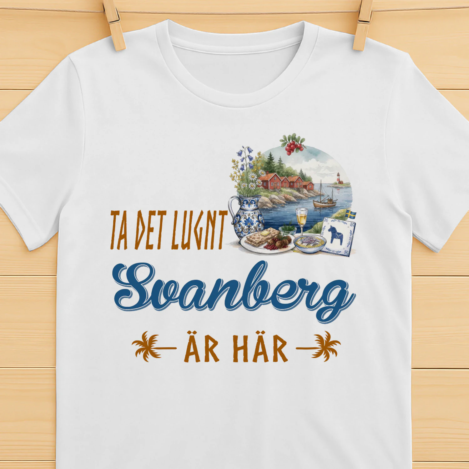 svanberg-fse166-fse0290