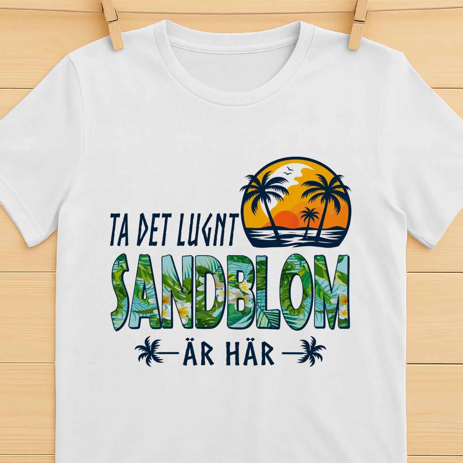 sandblom-fse158-fse0995