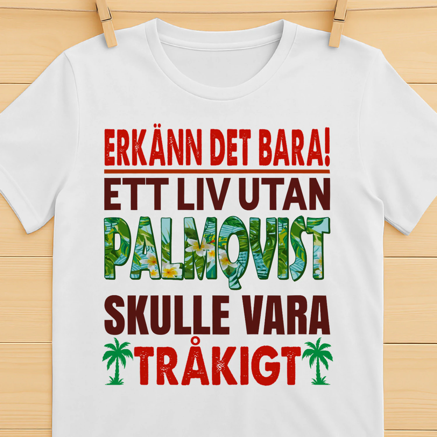 palmqvist-fse167-fse0271