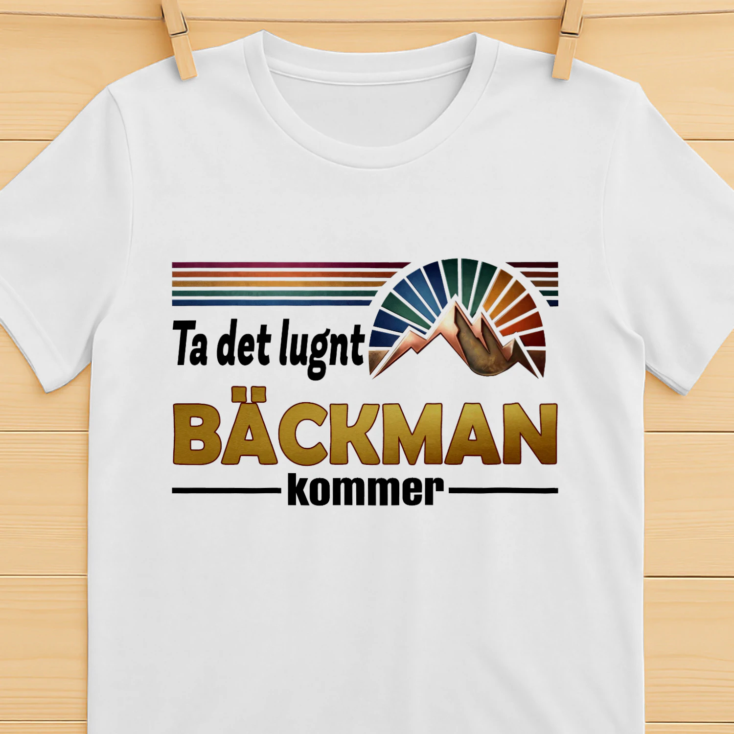 backman-fsew09-fse0248