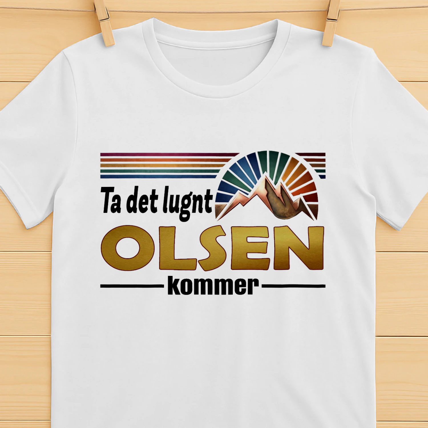 olsen-fsew09-fse0343