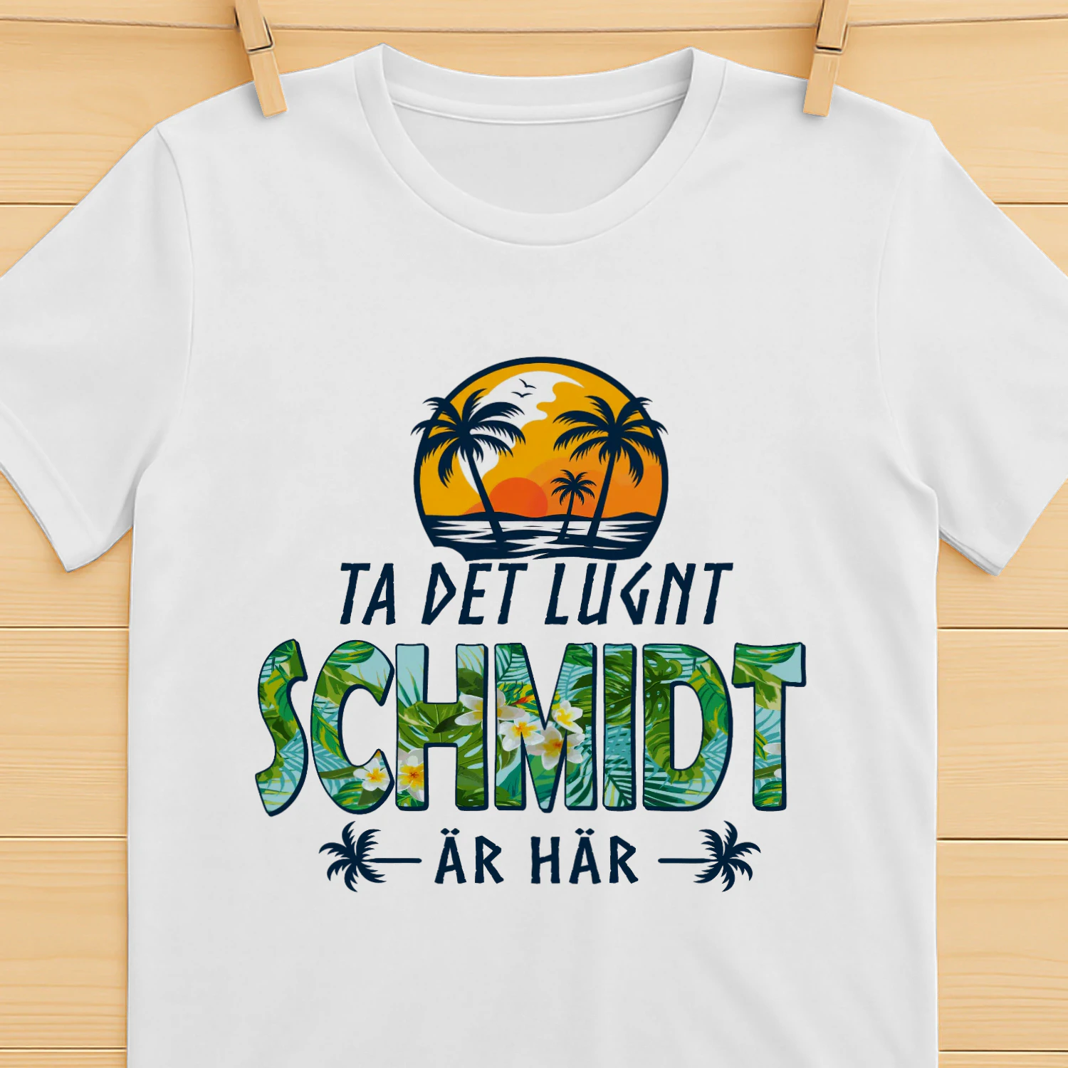 schmidt-fse157-fse0420