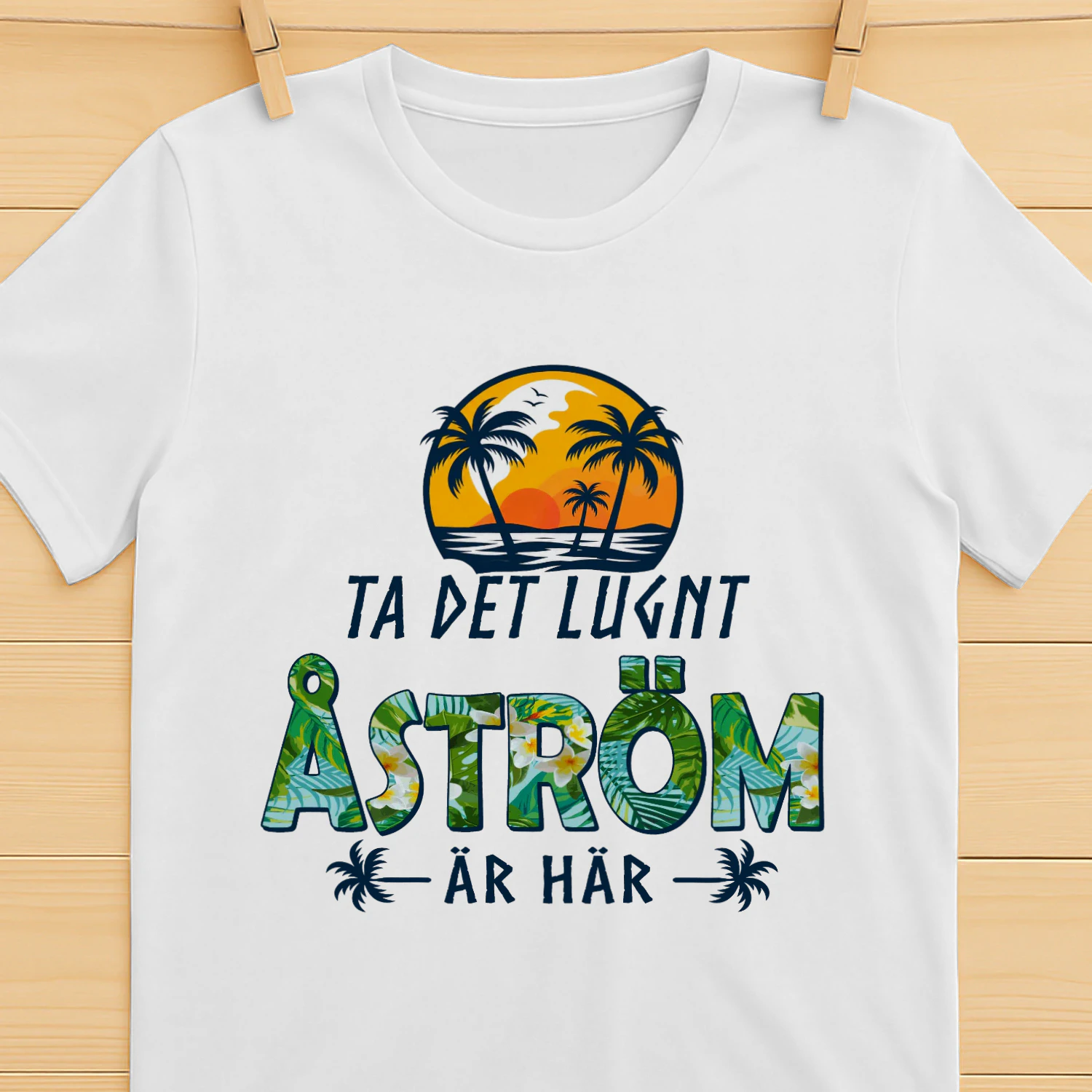 astrom-fse157-fse0099