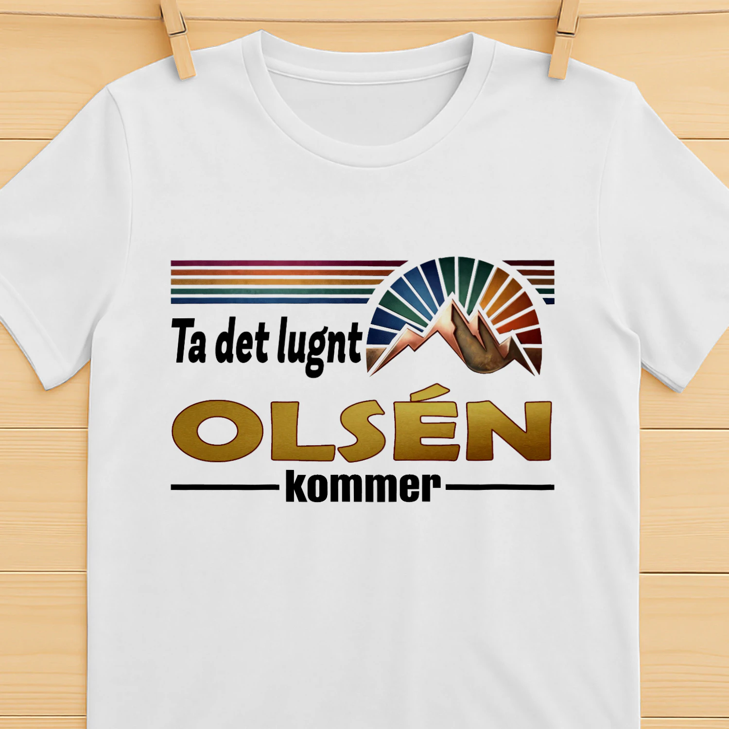 olsen-fsew09-fse0765