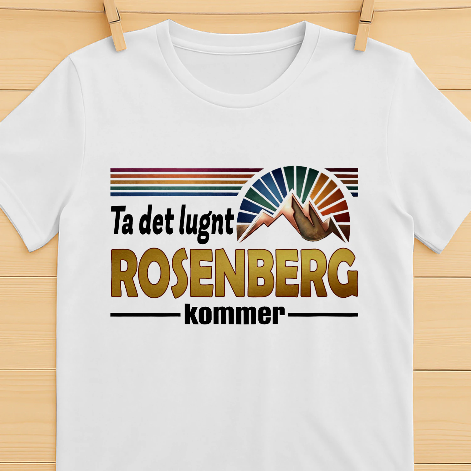 rosenberg-fsew09-fse0449