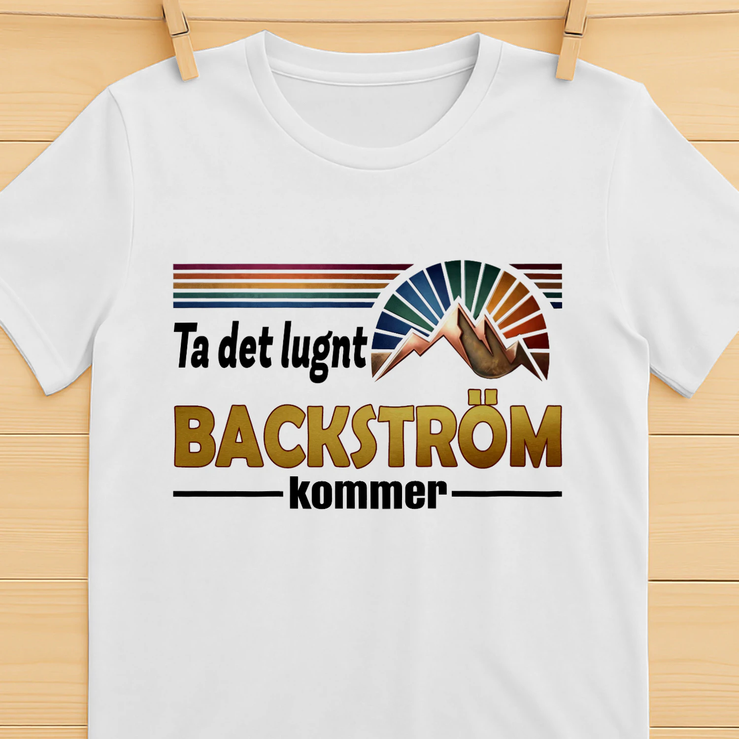 backstrom-fsew09-fse0943