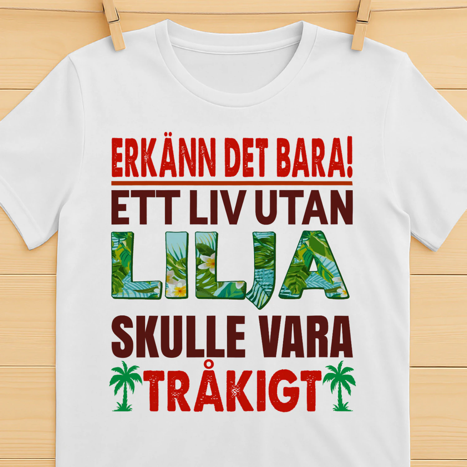 lilja-fse167-fse0150
