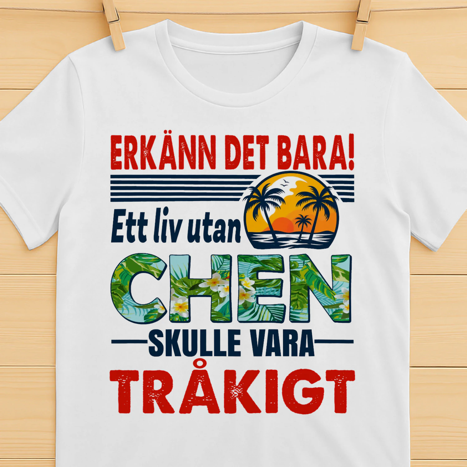 chen-fse168-fse0591