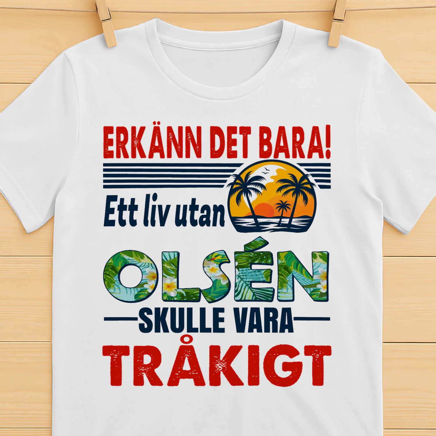 olsen-fse168-fse0765