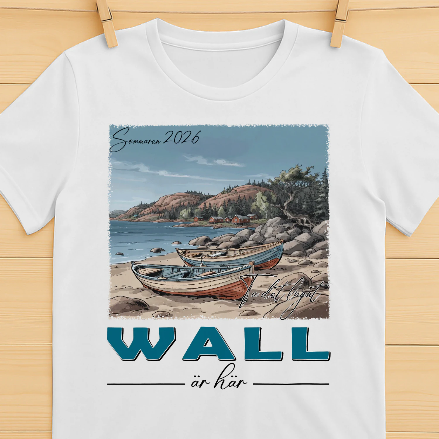 wall-fse164-fse0292
