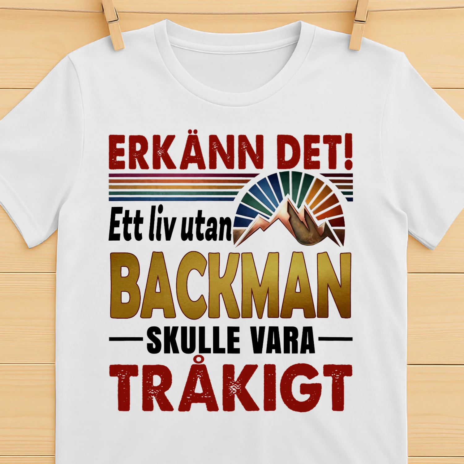 backman-fsew131-fse0214