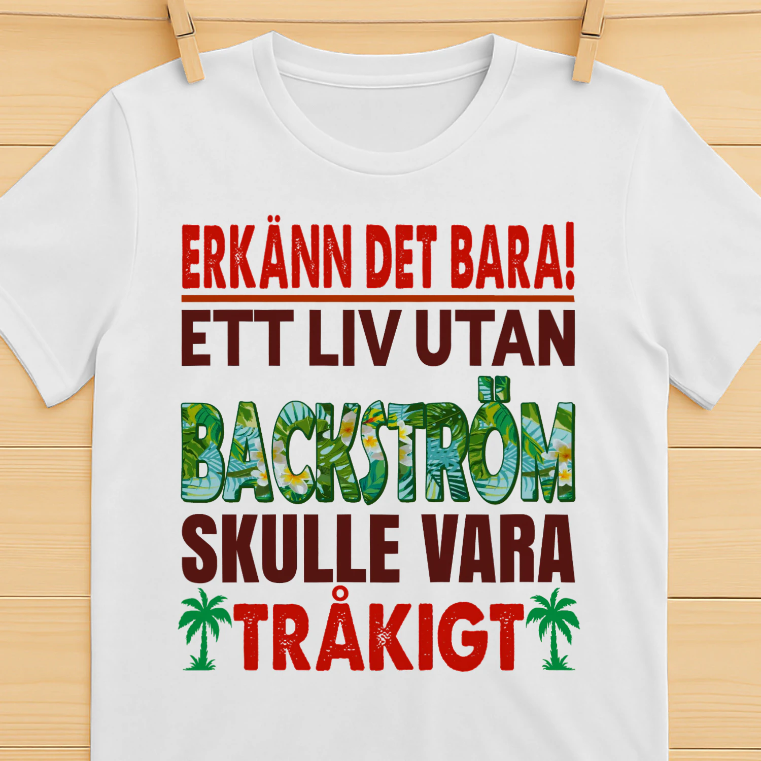 backstrom-fse167-fse0943