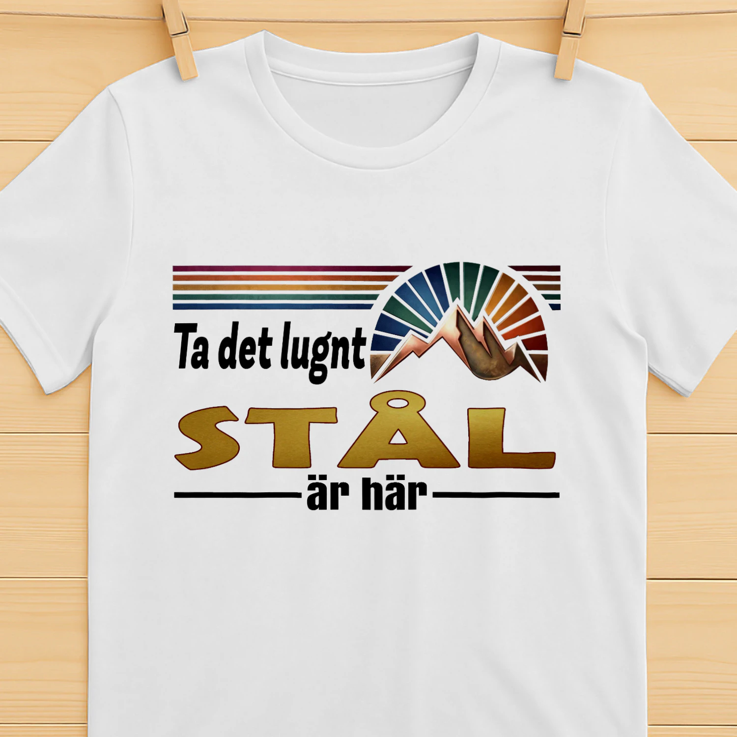 stal-fsew08-fse0857