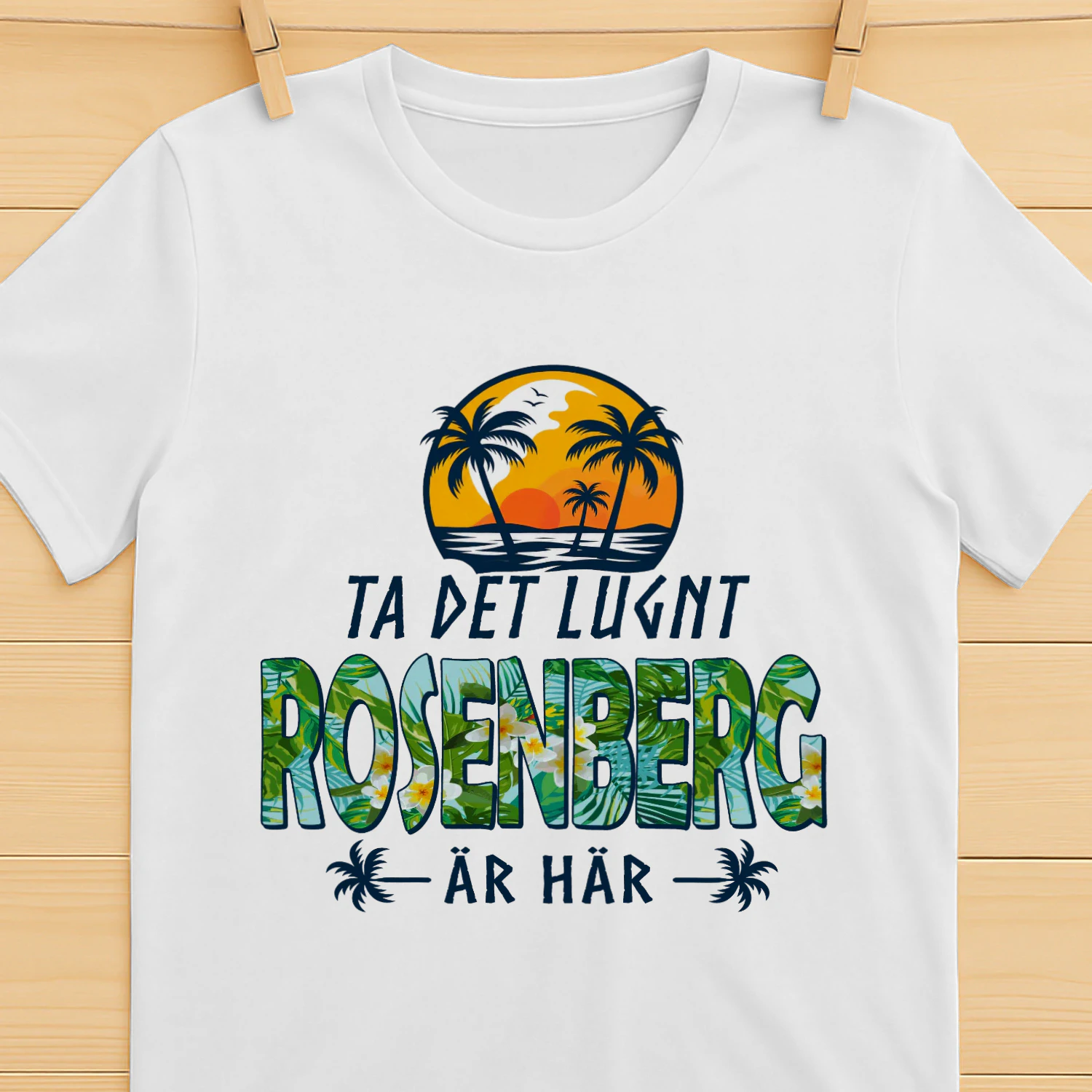 rosenberg-fse157-fse0449