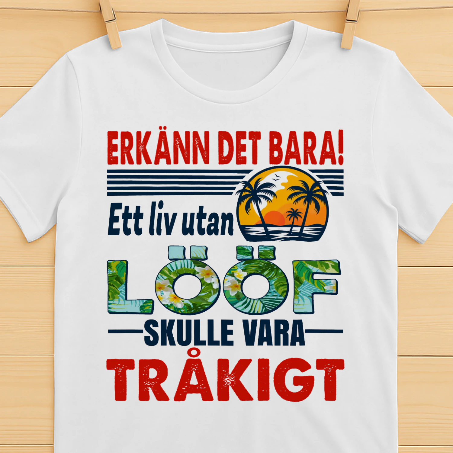 loof-fse168-fse0679