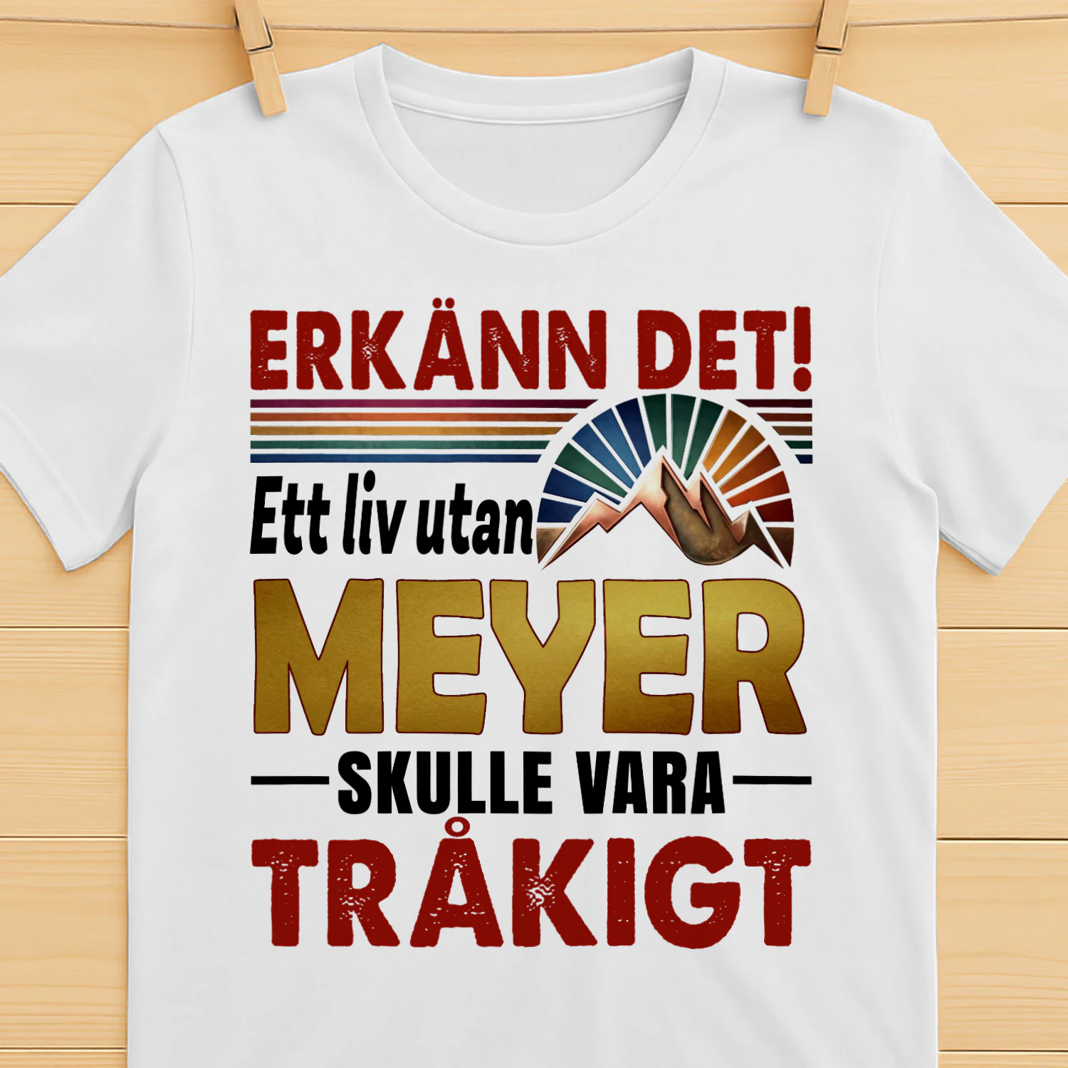 meyer-fsew131-fse0853