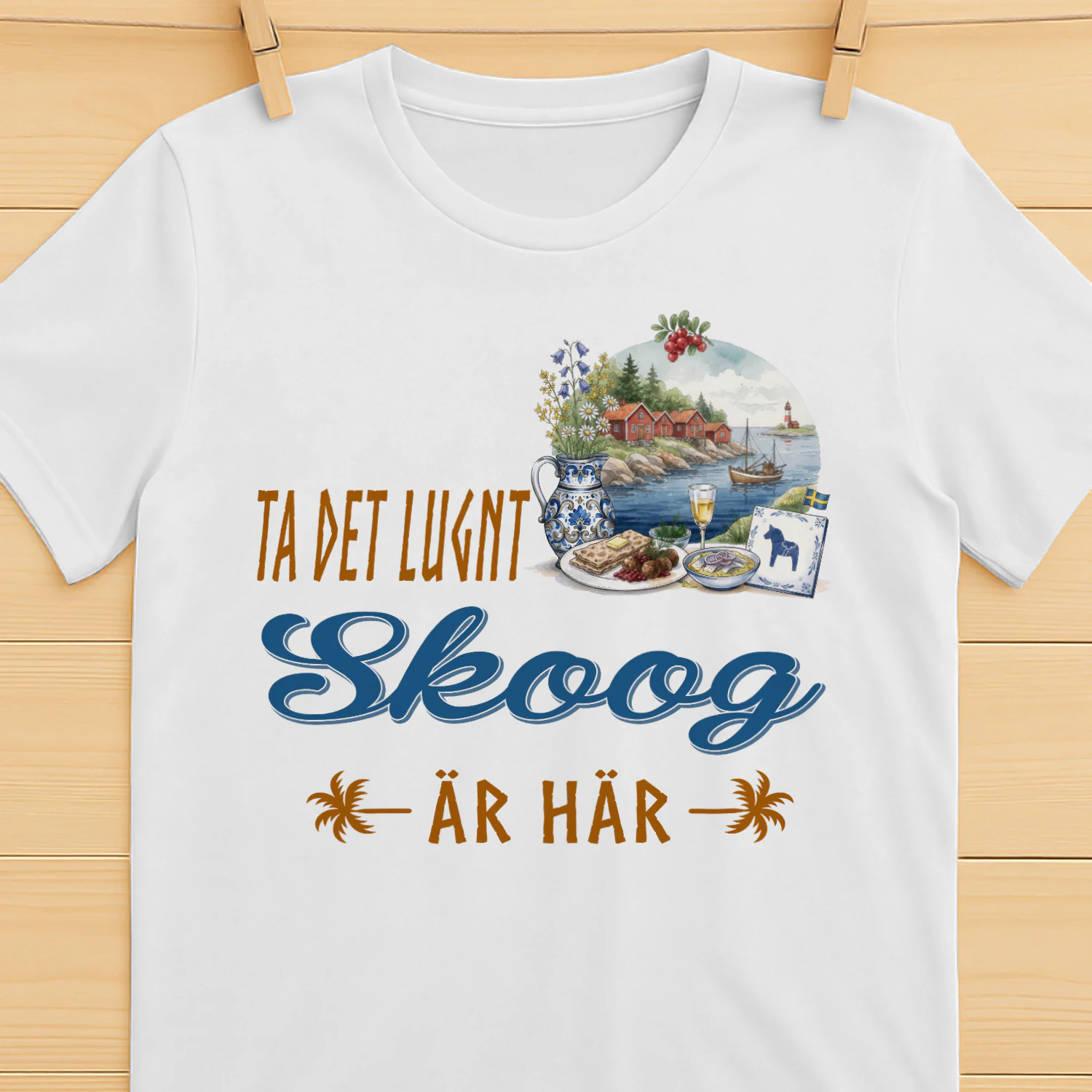 skoog-fse166-fse0339