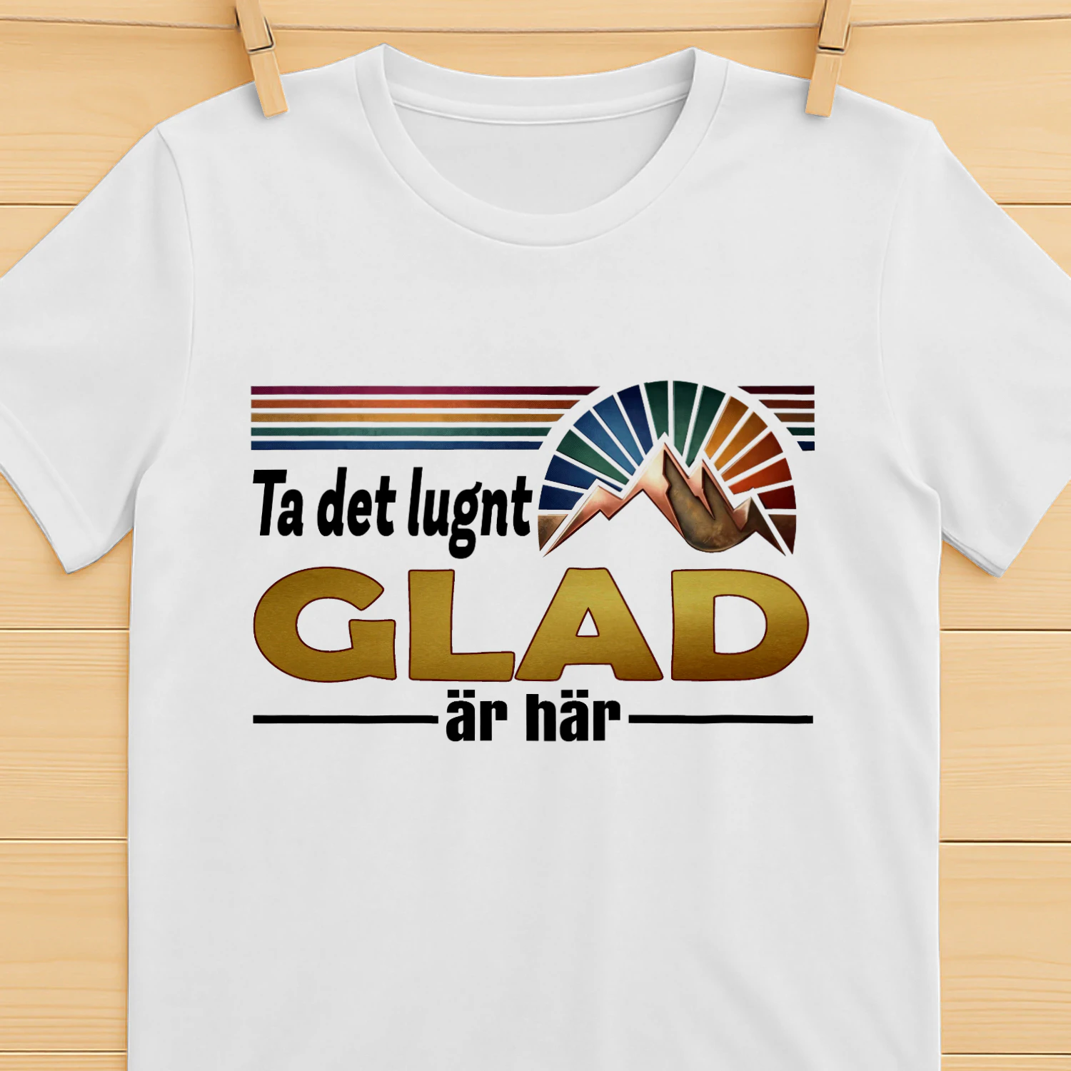 glad-fsew08-fse0919
