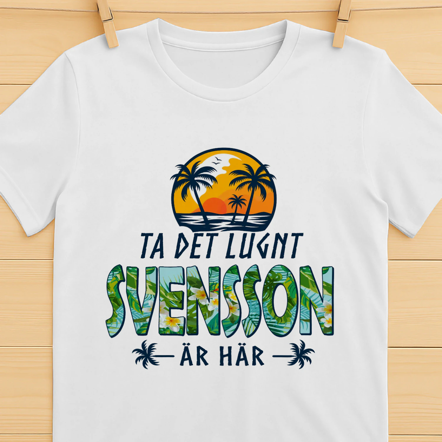 svensson-fse157-fse0009