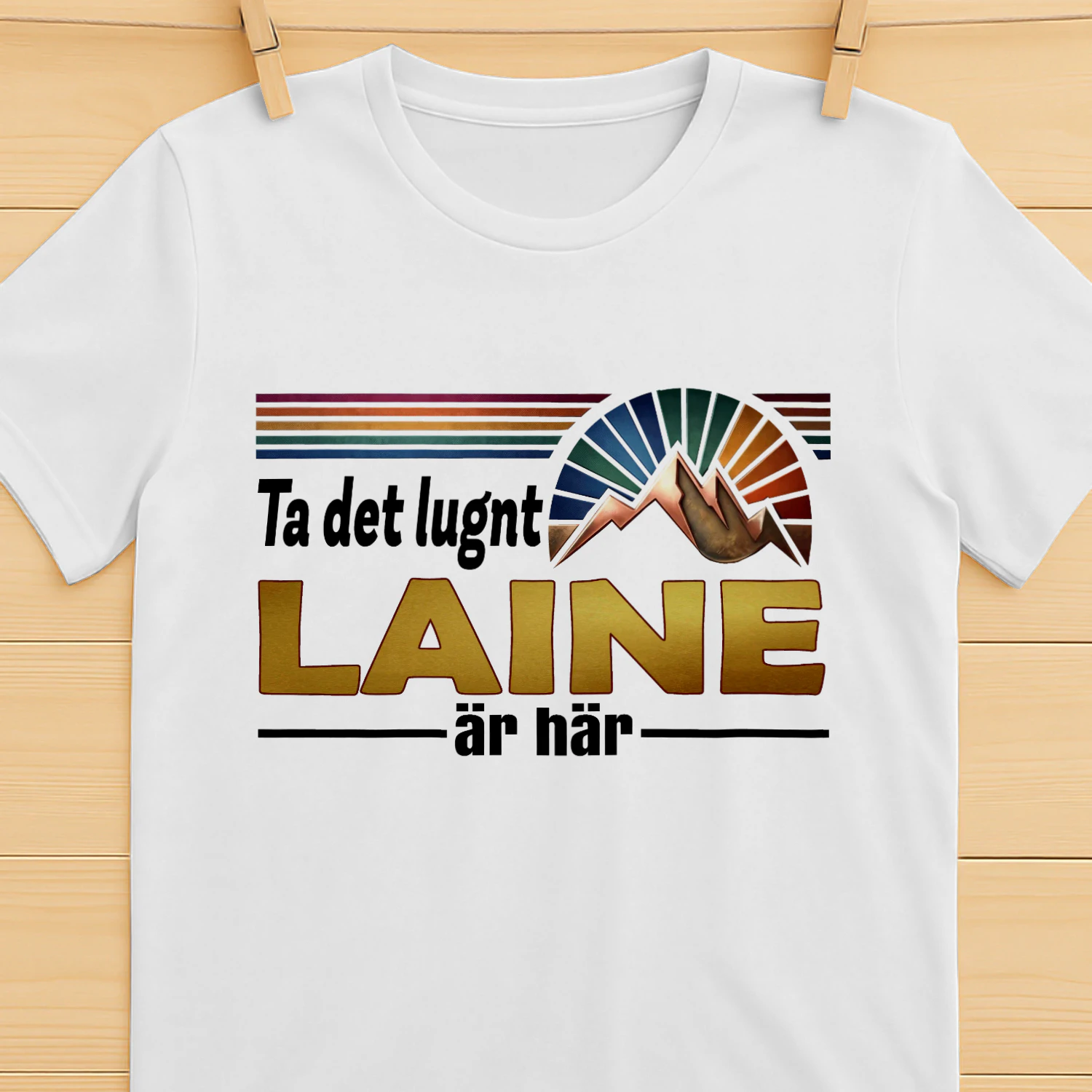 laine-fsew08-fse0927
