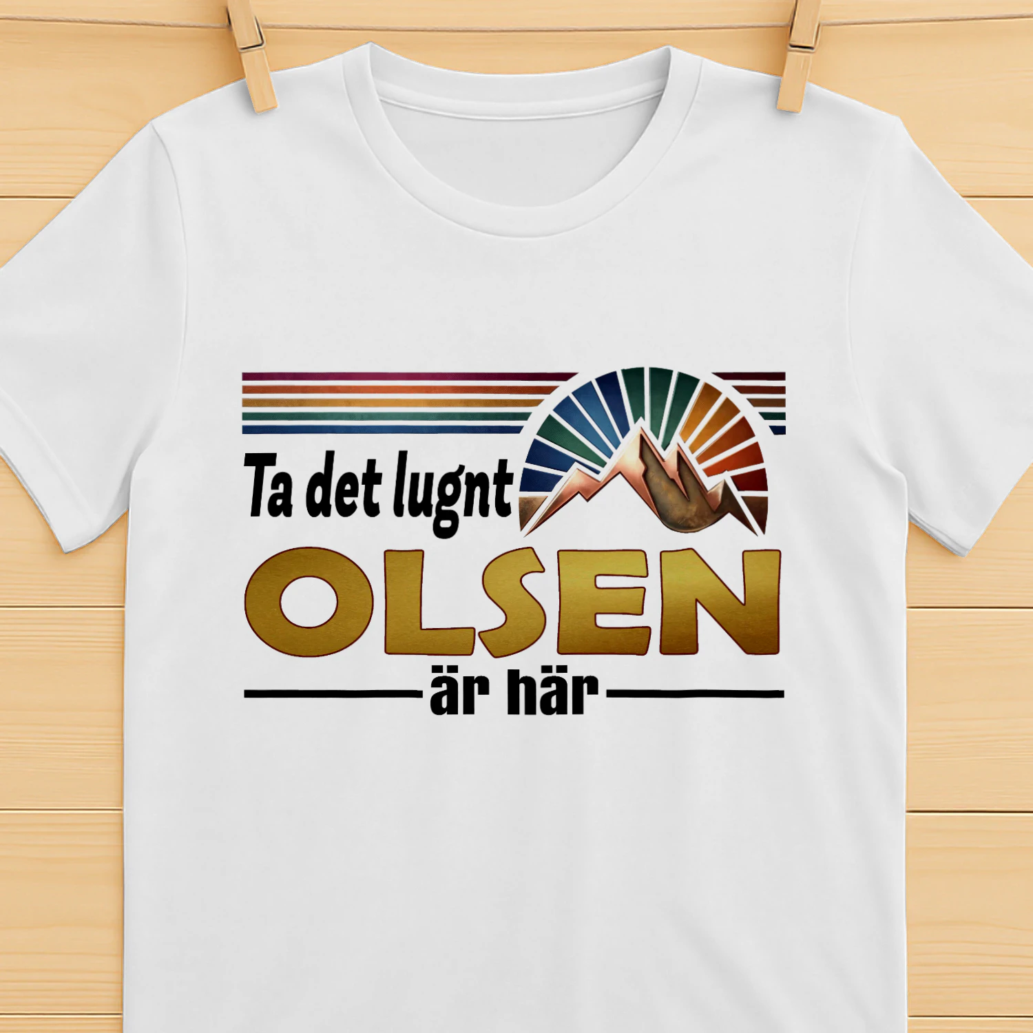 olsen-fsew08-fse0343