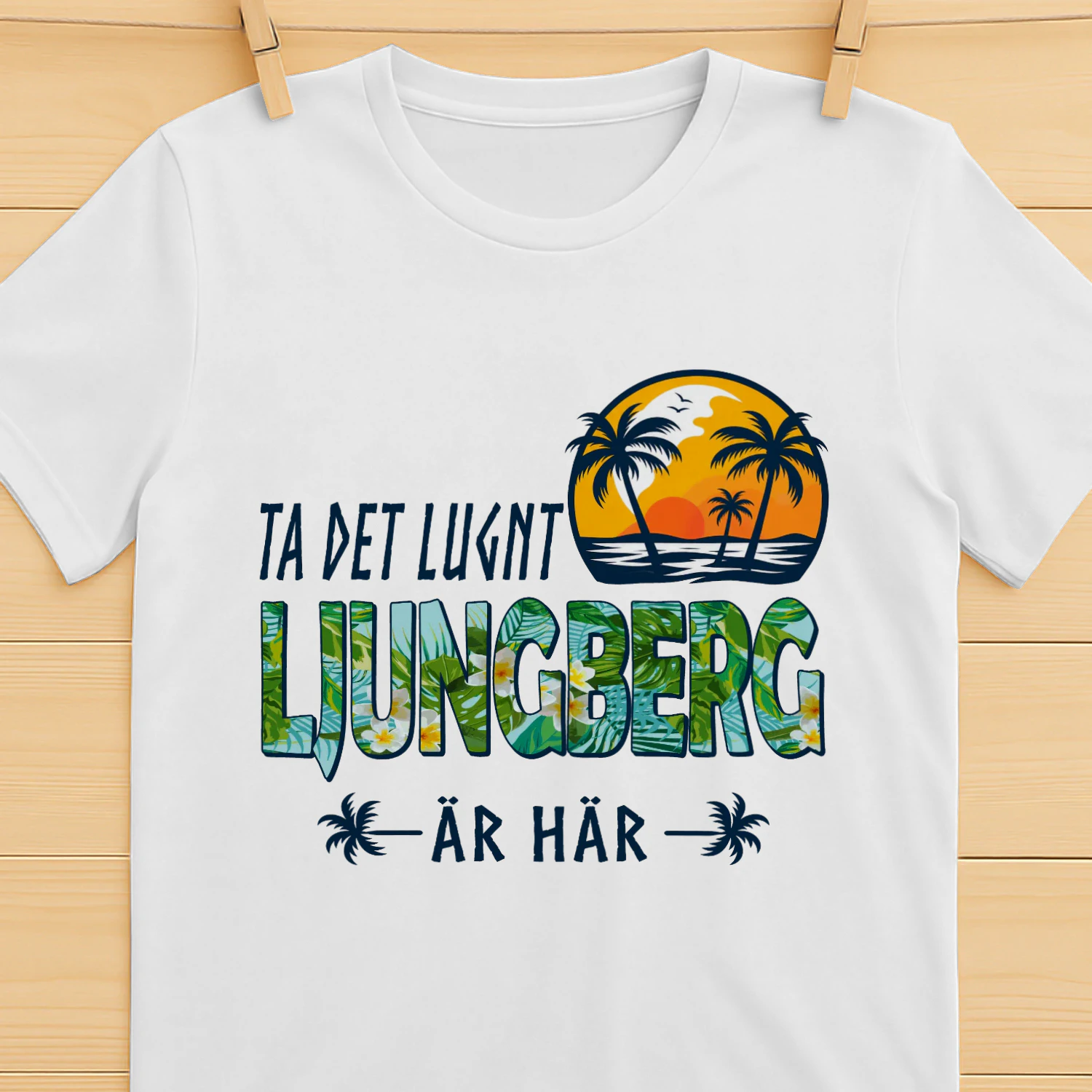 ljungberg-fse158-fse0176