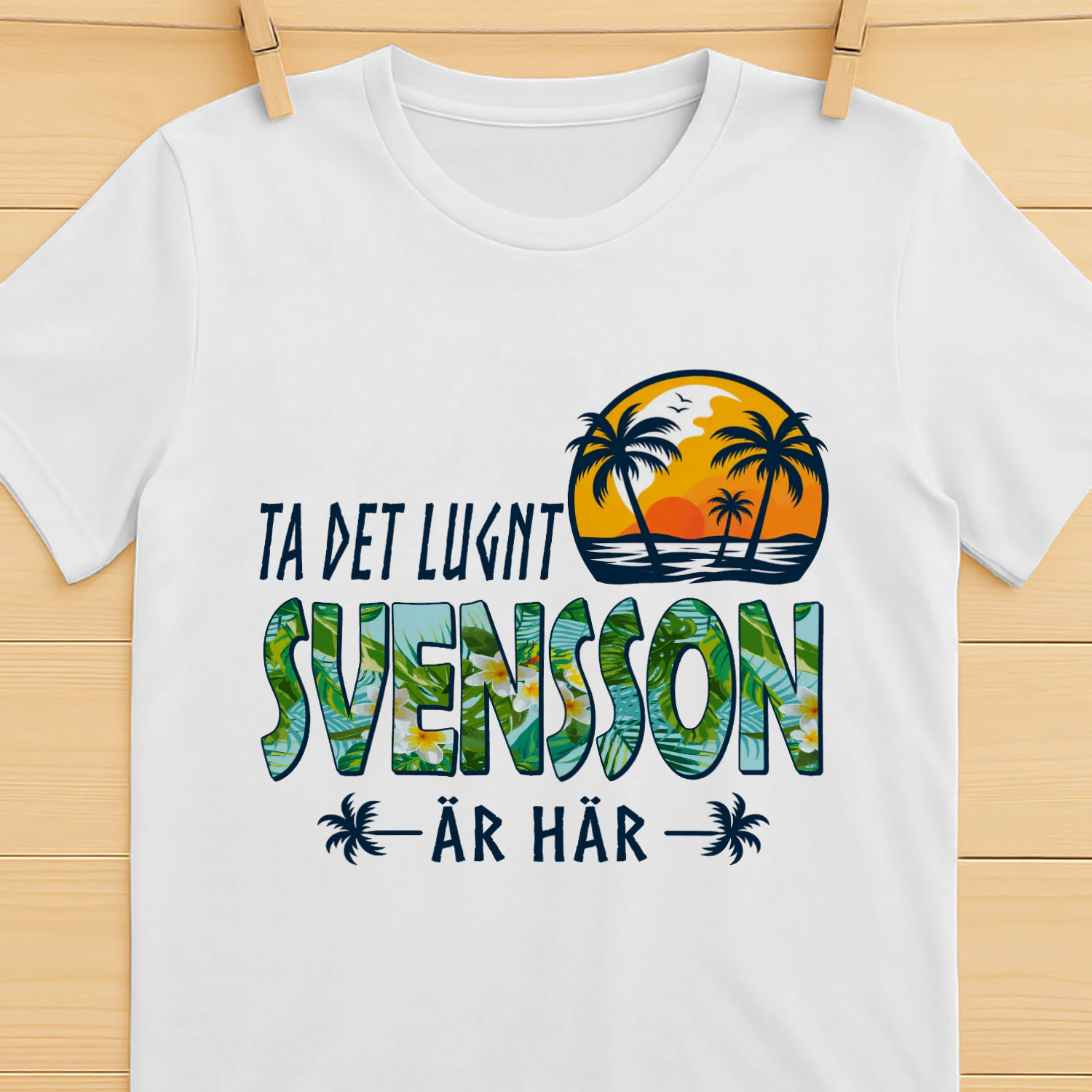 svensson-fse158-fse0009