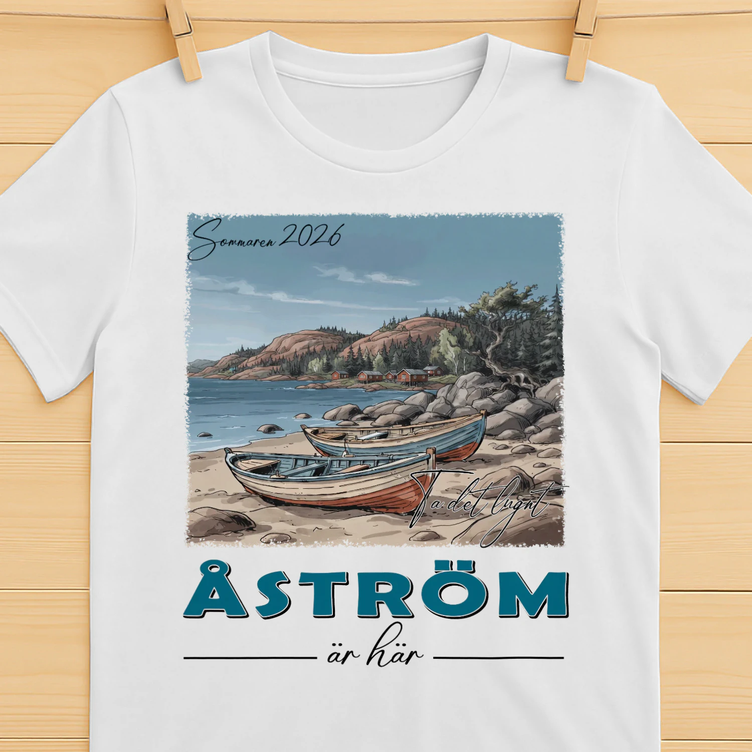 astrom-fse164-fse0099