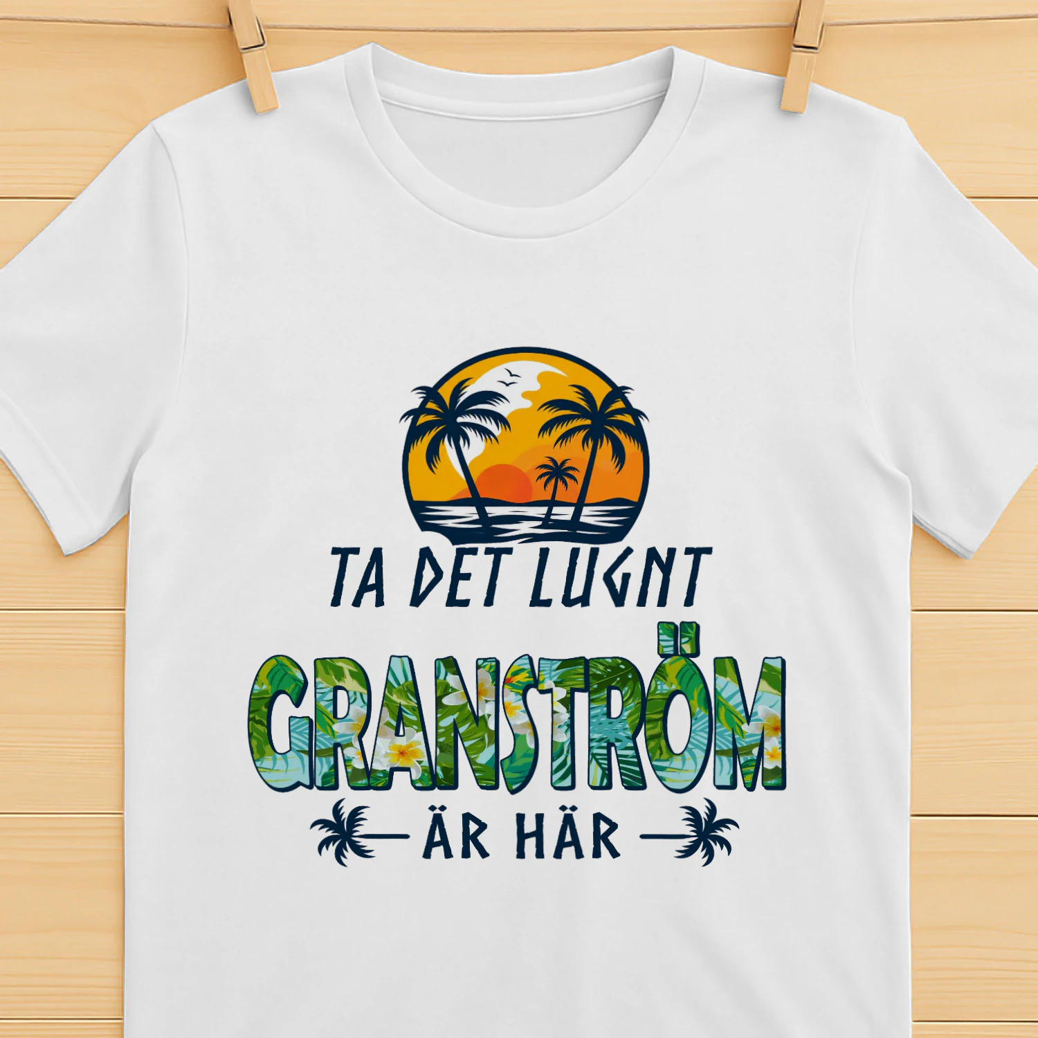 granstrom-fse157-fse0341