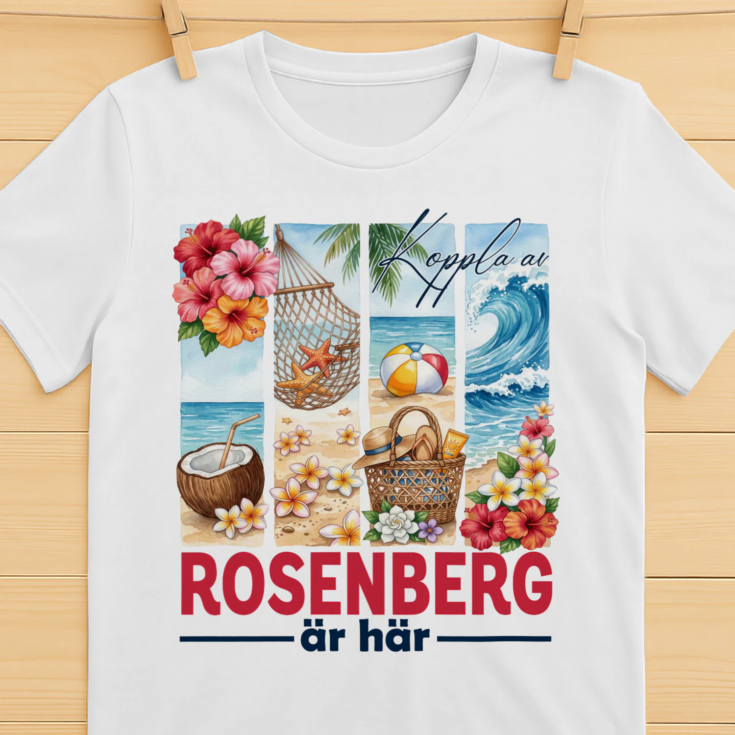 rosenberg-fse145-fse0449