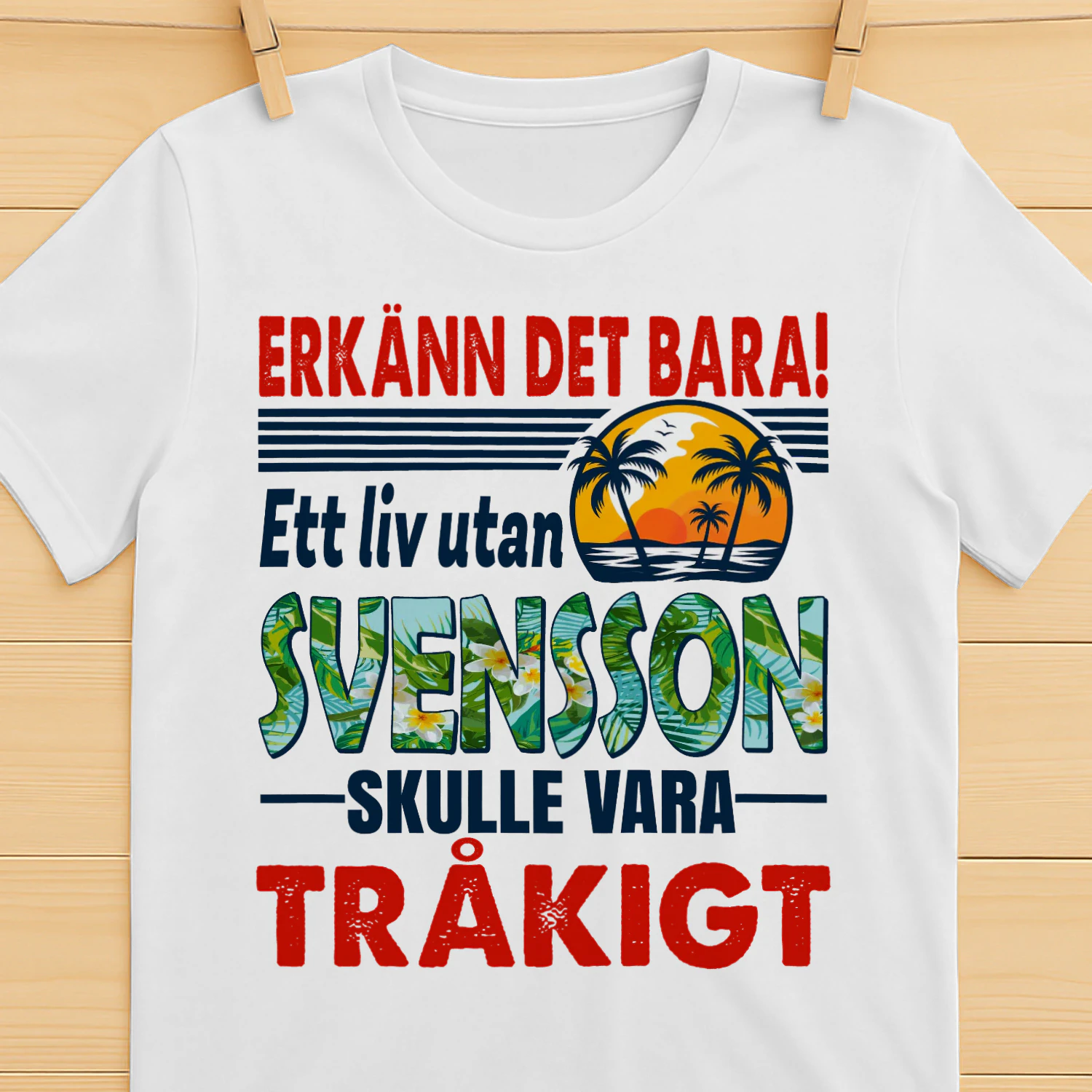svensson-fse168-fse0009