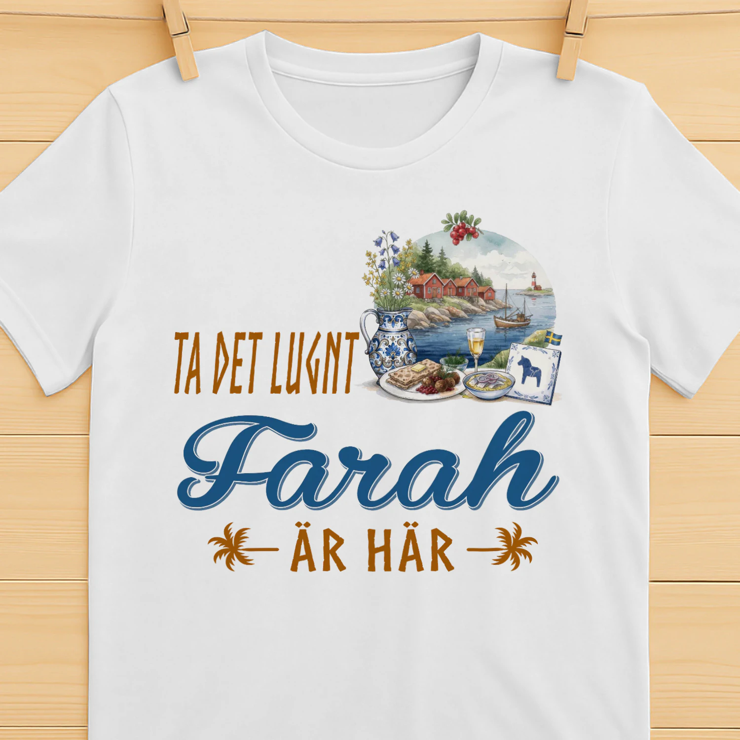 farah-fse166-fse0787