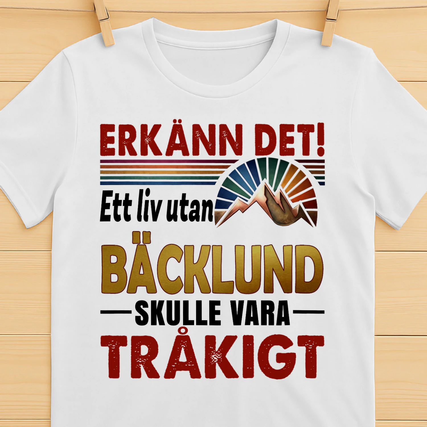 backlund-fsew131-fse0523