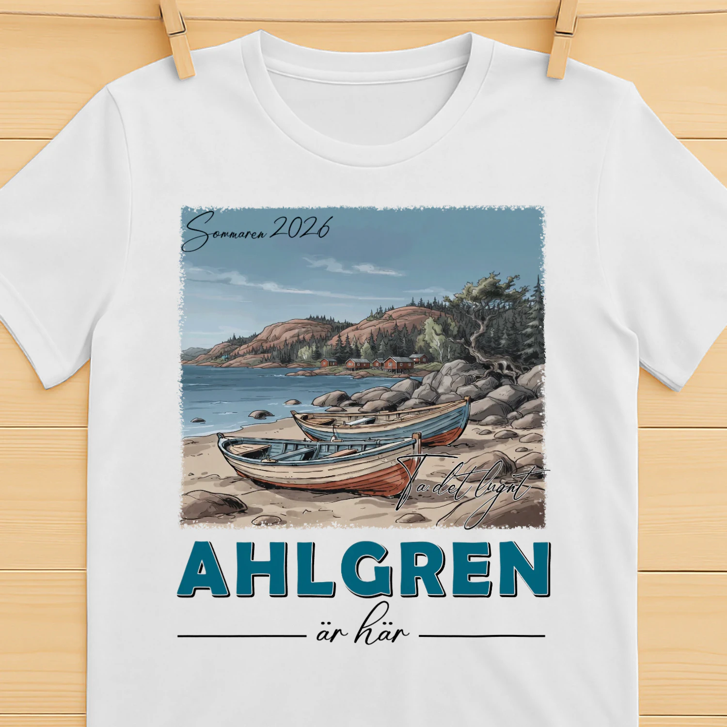 ahlgren-fse164-fse0258