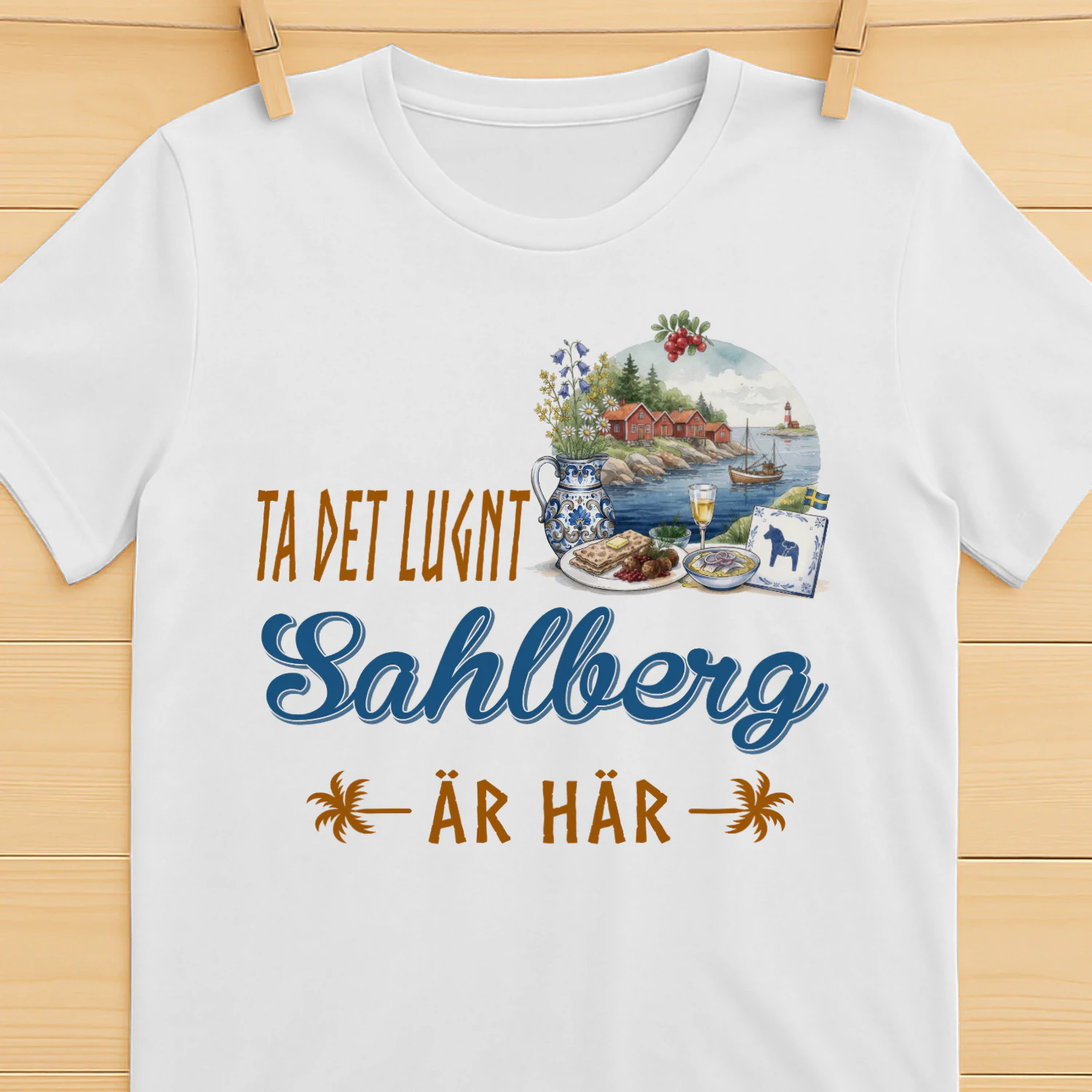 sahlberg-fse166-fse0802