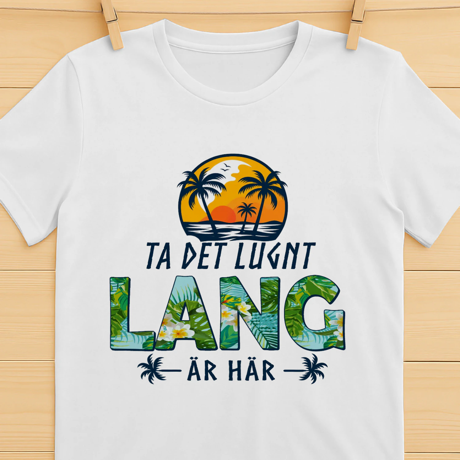 lang-fse157-fse0862