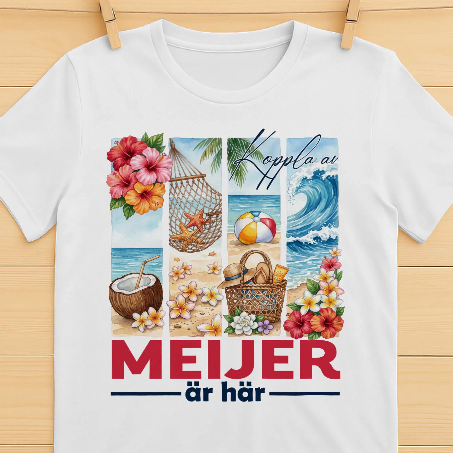meijer-fse145-fse0723