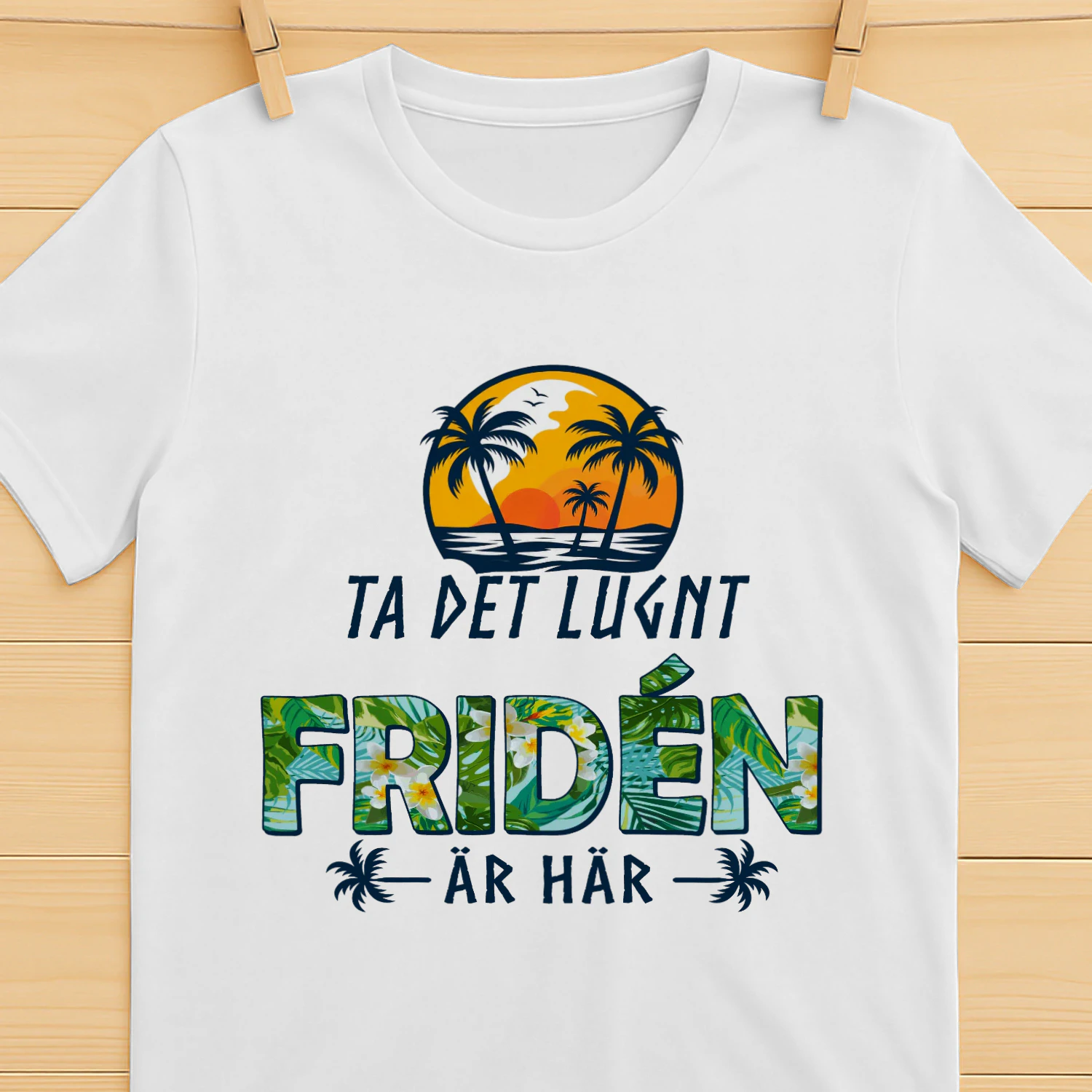 friden-fse157-fse0864