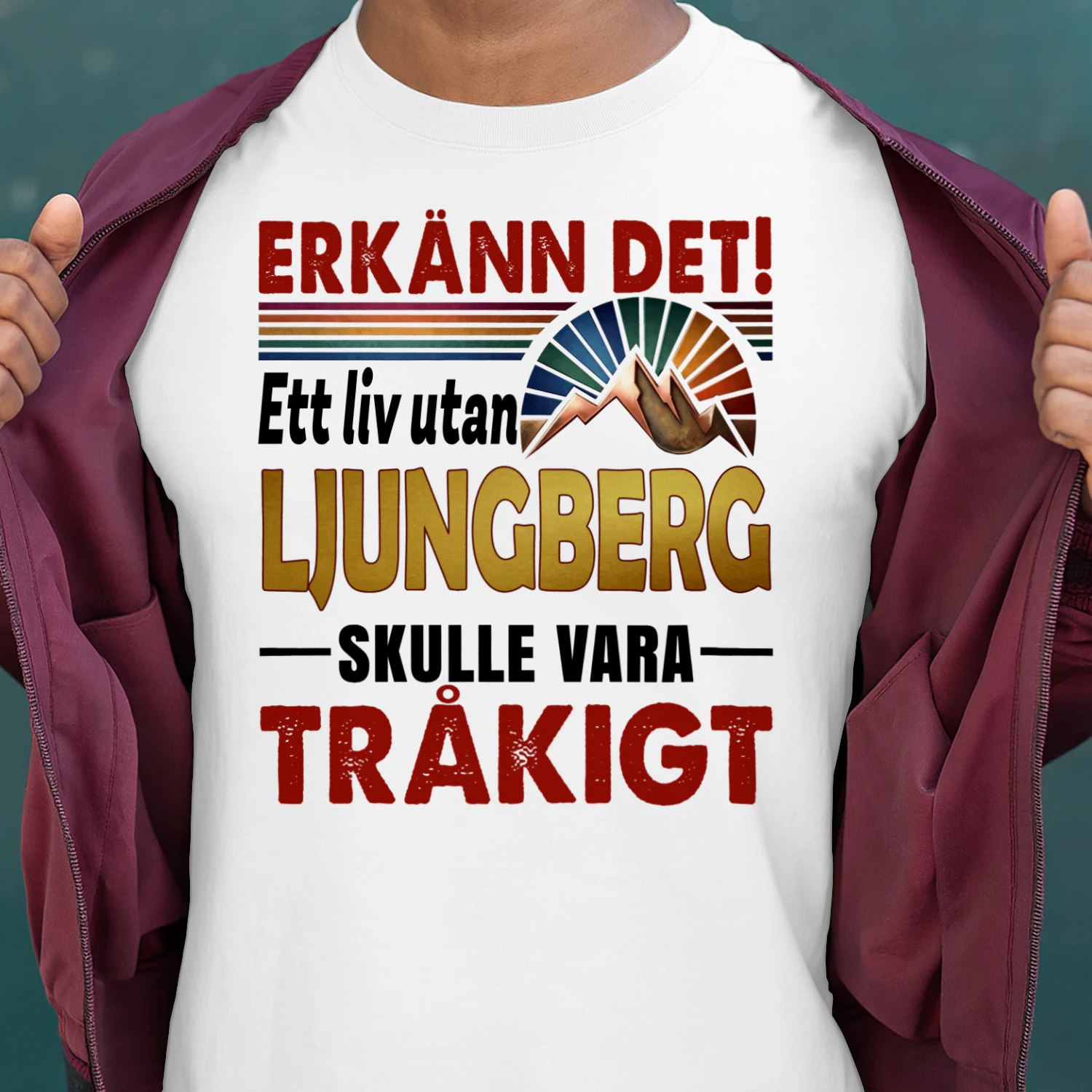 ljungberg-fsew131-fse0176