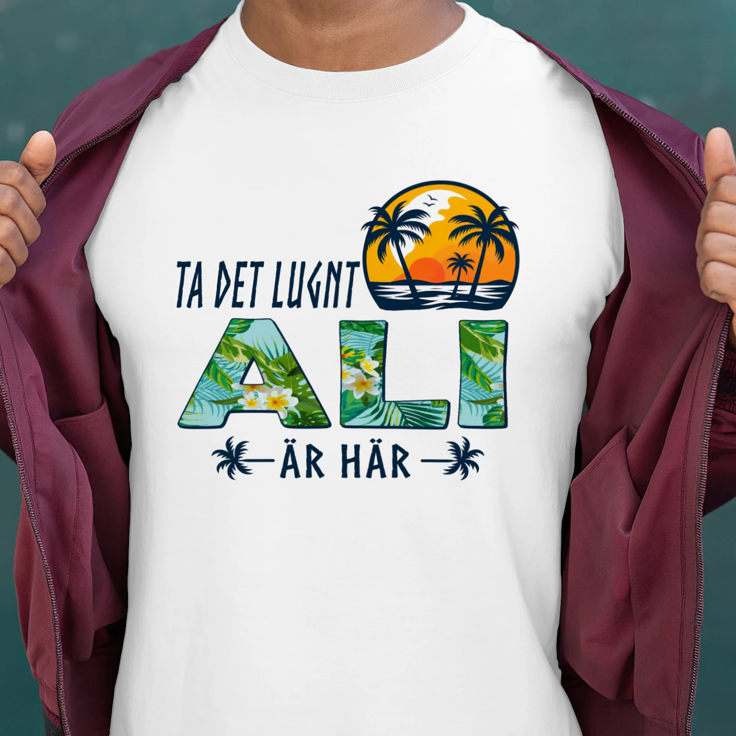 ali-fse158-fse0094