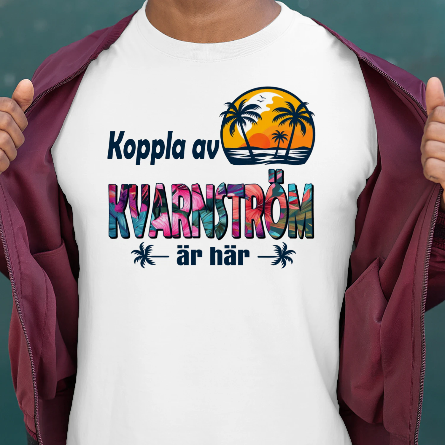 kvarnstrom-fse144-fse0657