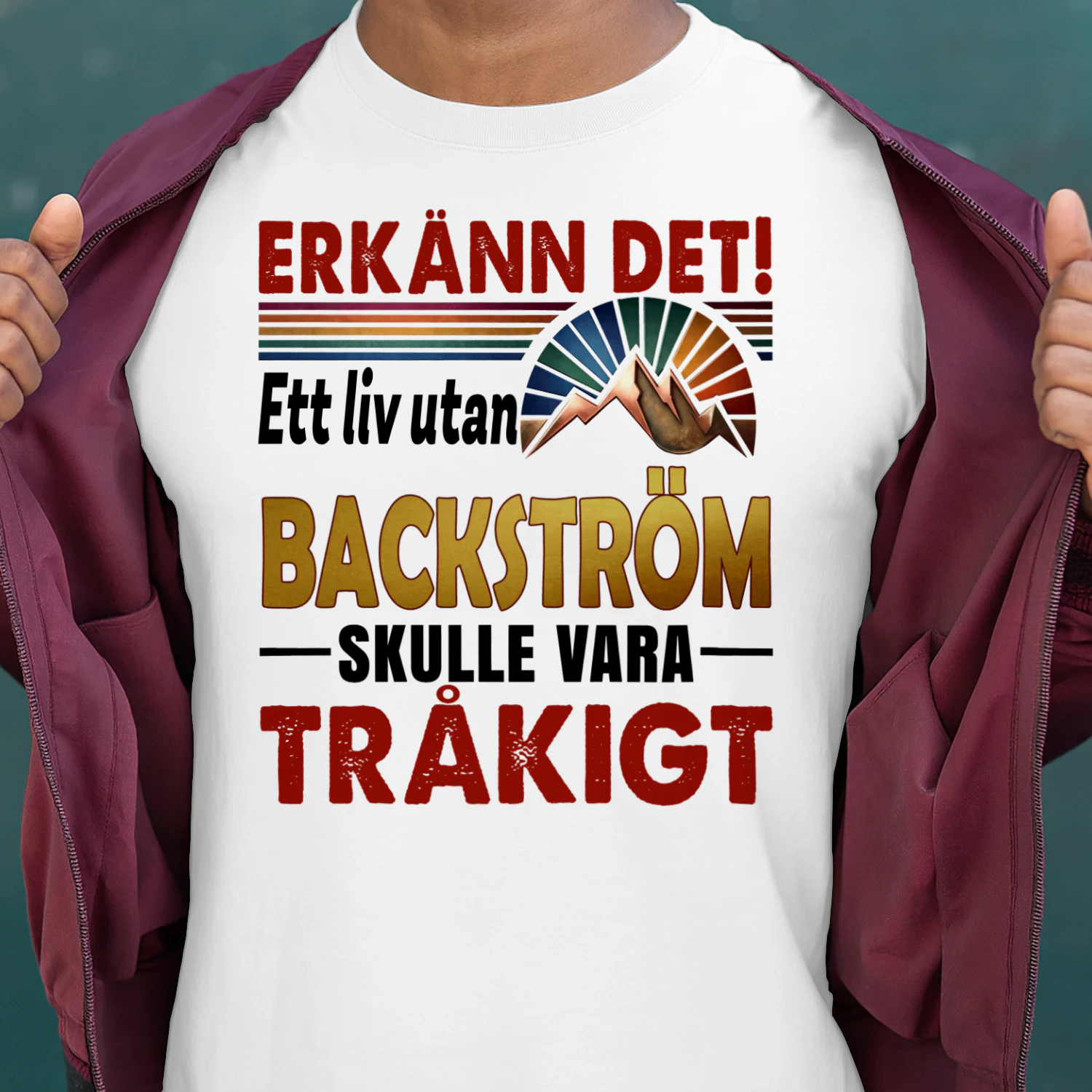 backstrom-fsew131-fse0943