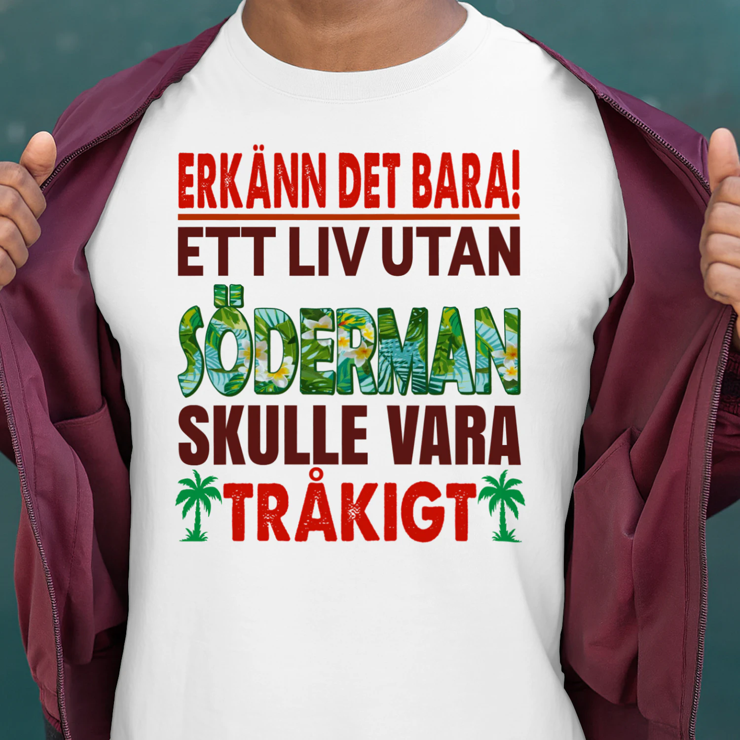soderman-fse167-fse0428