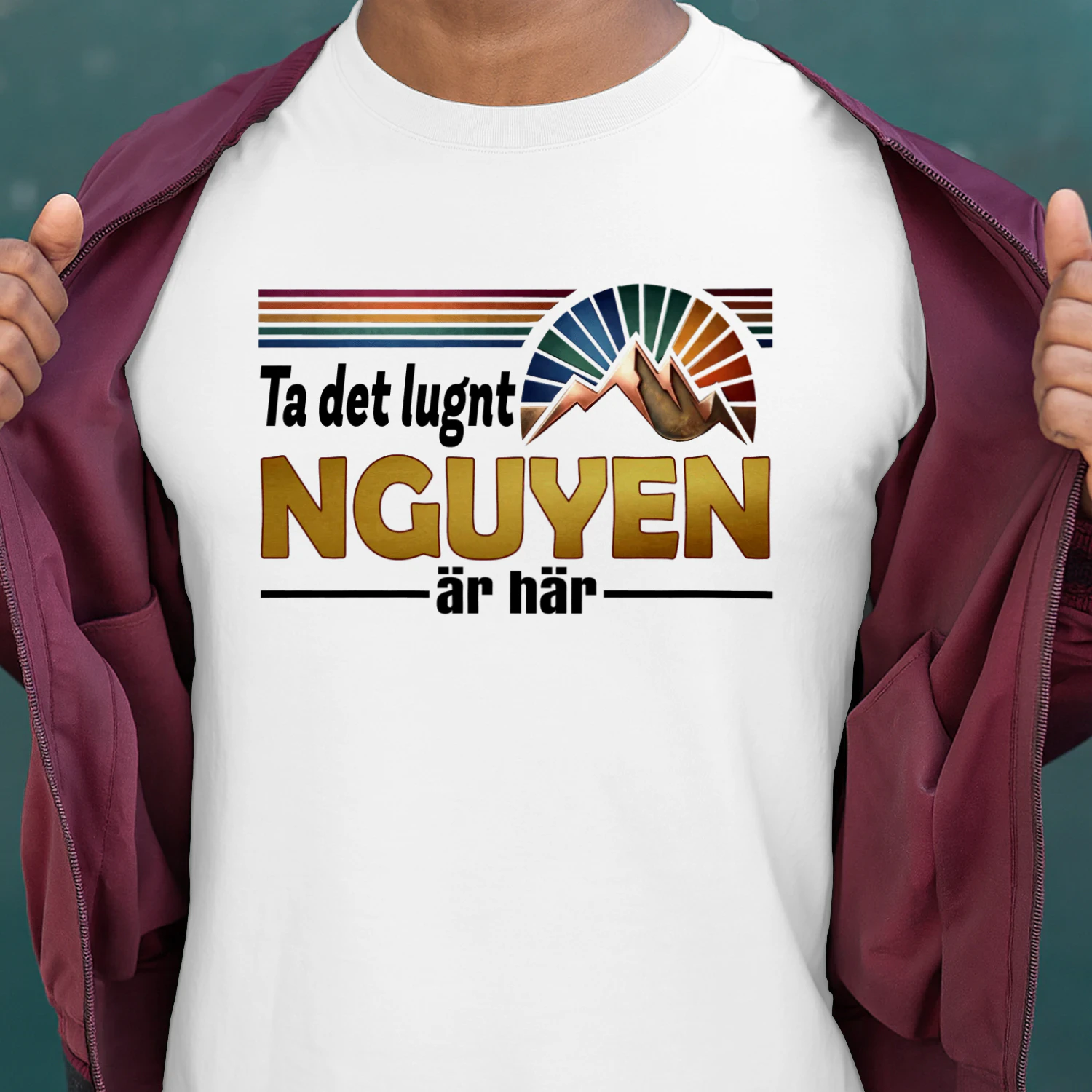 nguyen-fsew08-fse0267