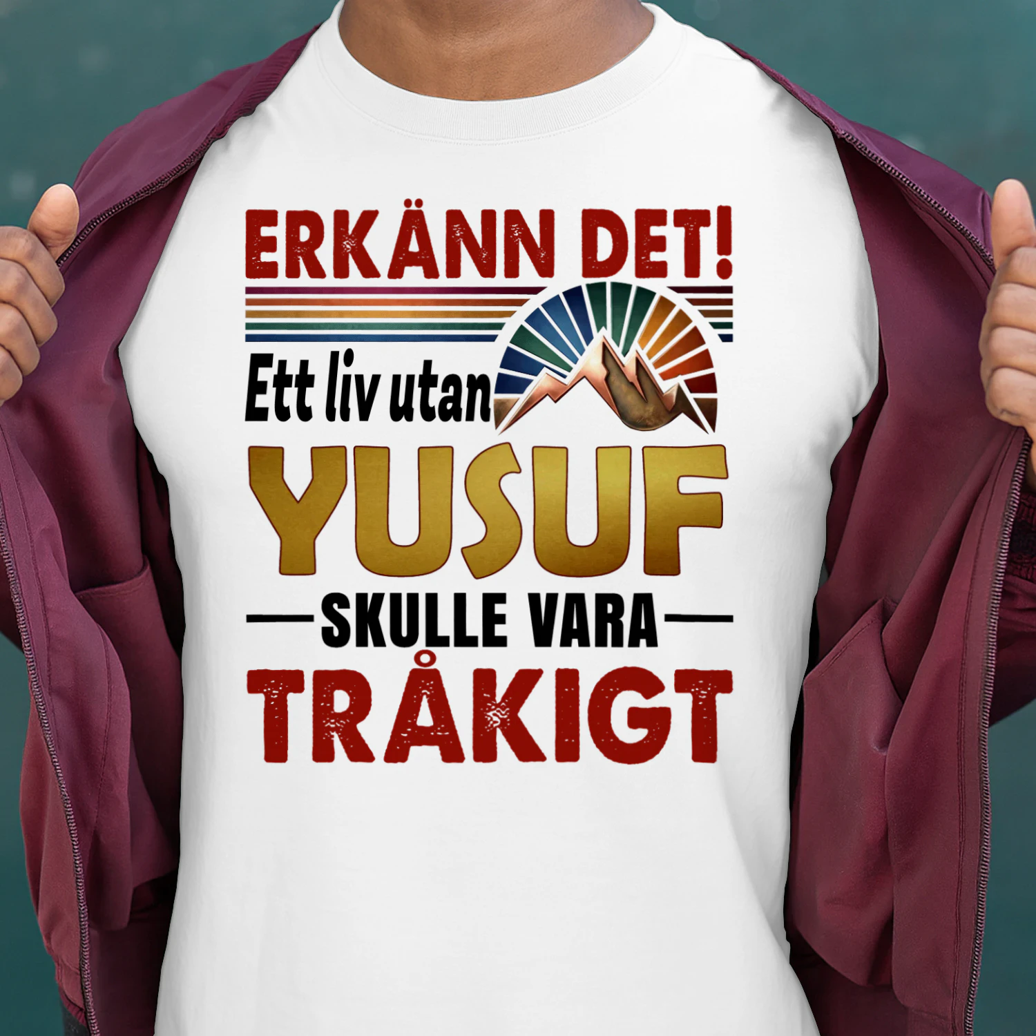 yusuf-fsew131-fse0913