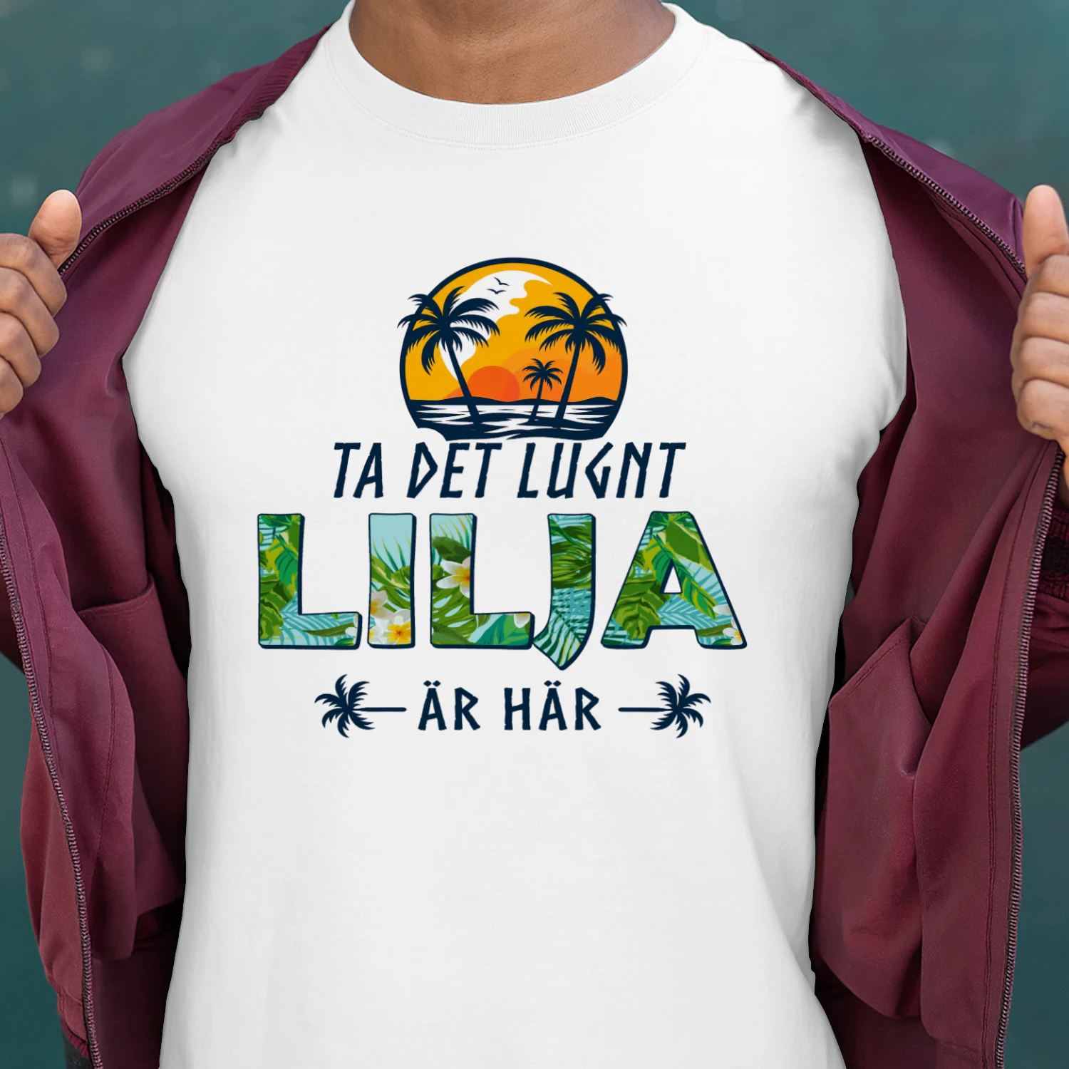 lilja-fse157-fse0150