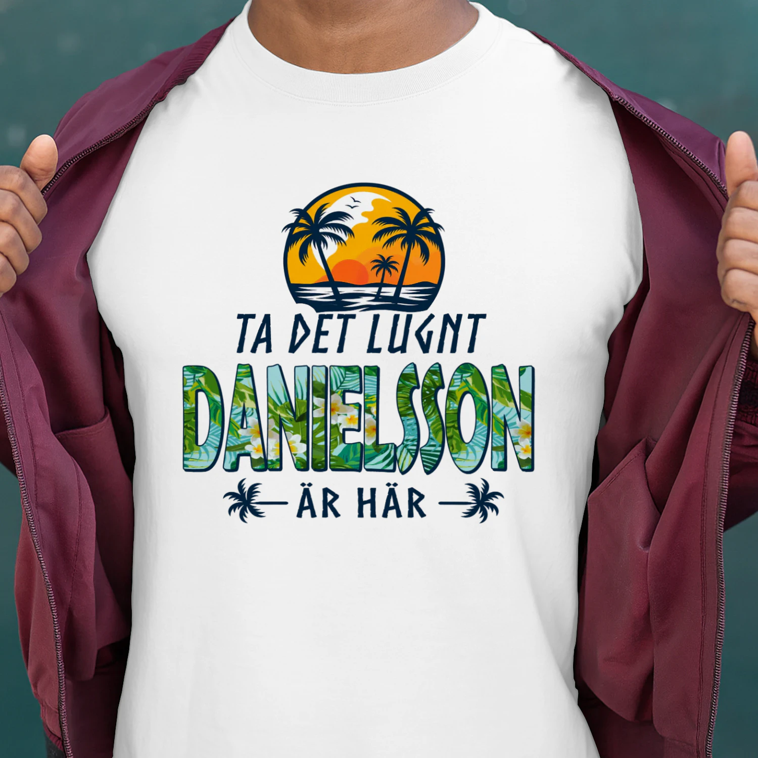danielsson-fse157-fse0038