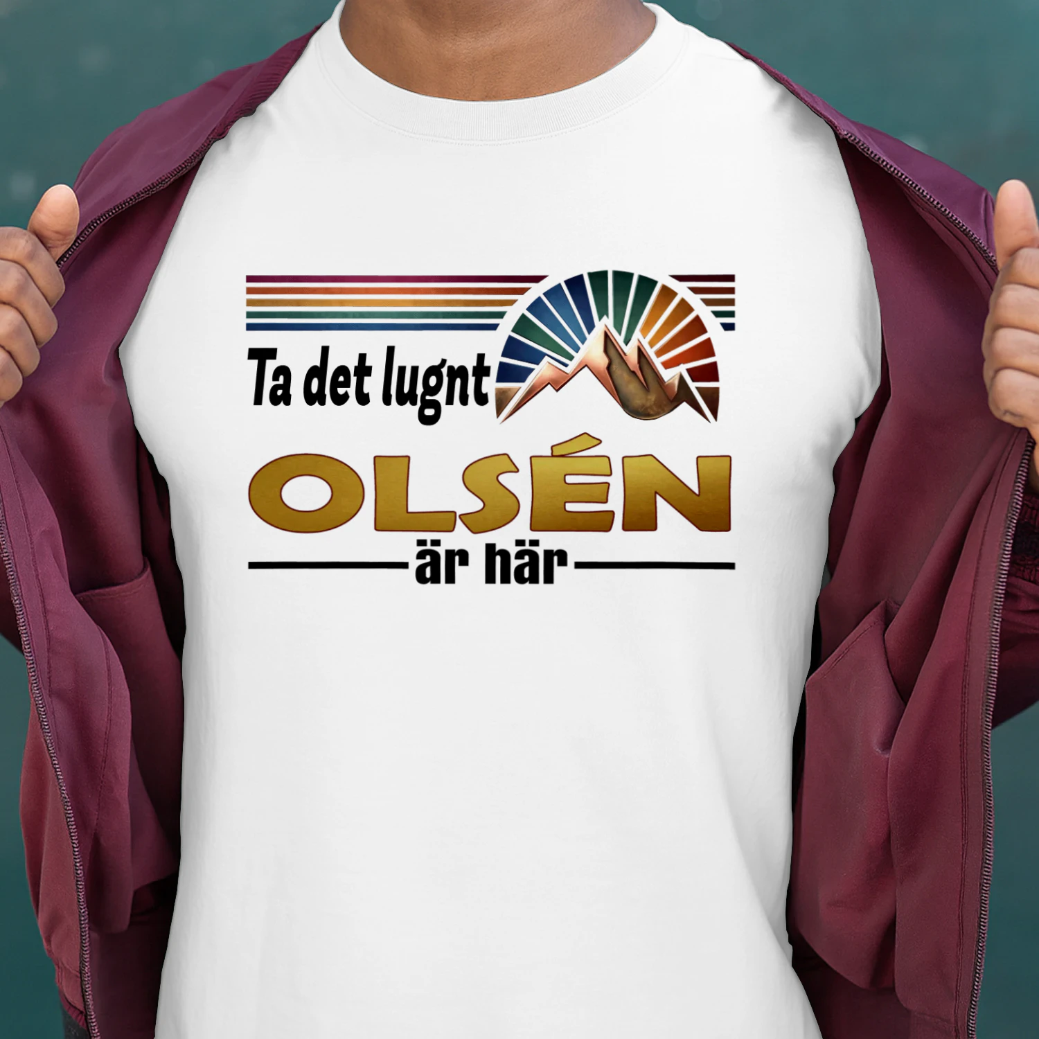 olsen-fsew08-fse0765