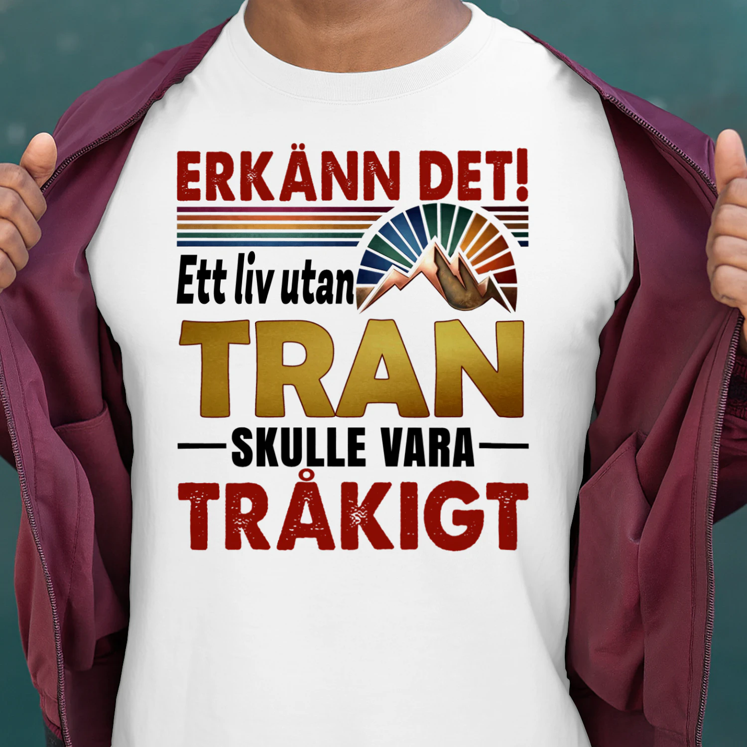 tran-fsew131-fse0433